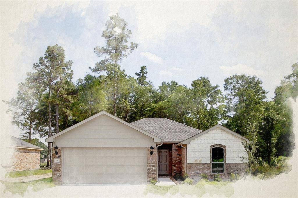 Mabank, TX 75147,145 Willowbend Loop