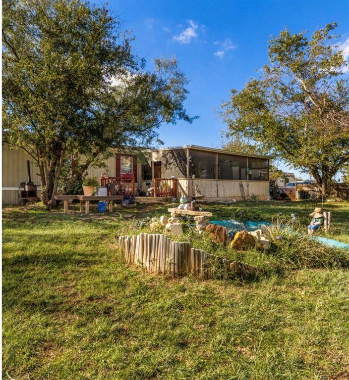 Joshua, TX 76058,7208 Ravin Road