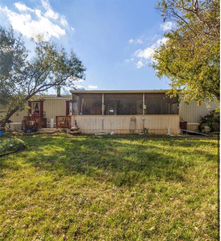 Joshua, TX 76058,7208 Ravin Road