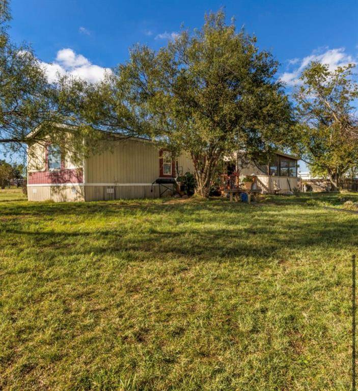 Joshua, TX 76058,7208 Ravin Road