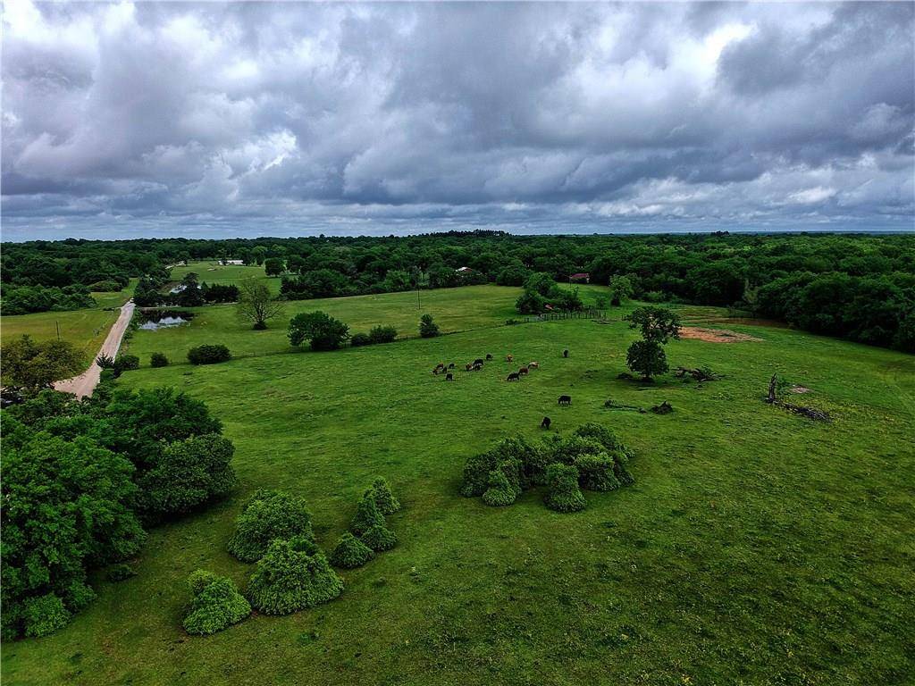 Hearne, TX 77859,0000 Lees Chapel