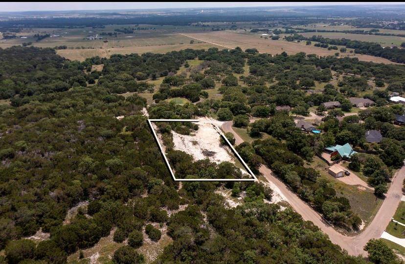 Gatesville, TX 76528,409 Rolling Hills Road