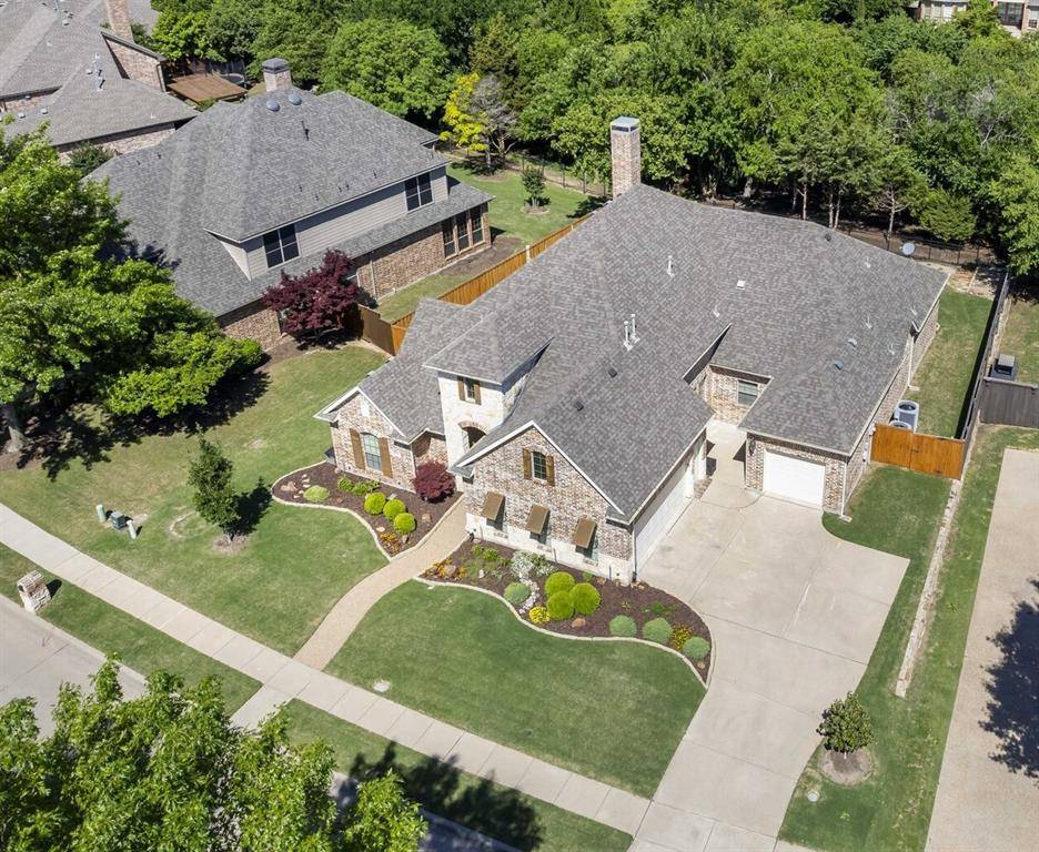 Mckinney, TX 75071,8700 Grand Haven Lane