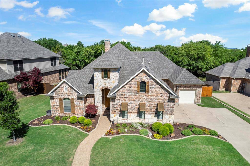 Mckinney, TX 75071,8700 Grand Haven Lane