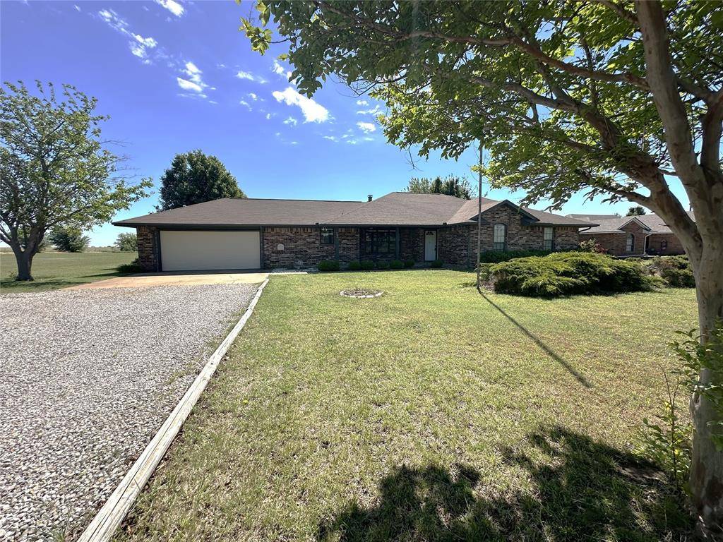 Piedmont, OK 73078,702 NE Mustang Road