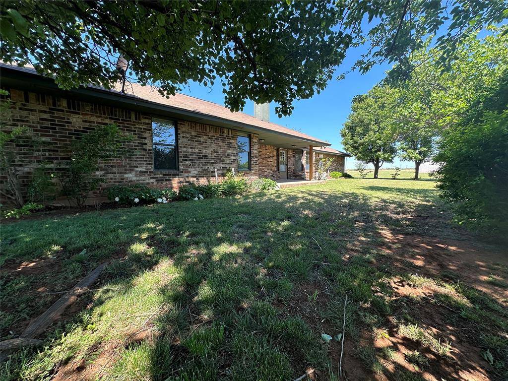 Piedmont, OK 73078,702 NE Mustang Road