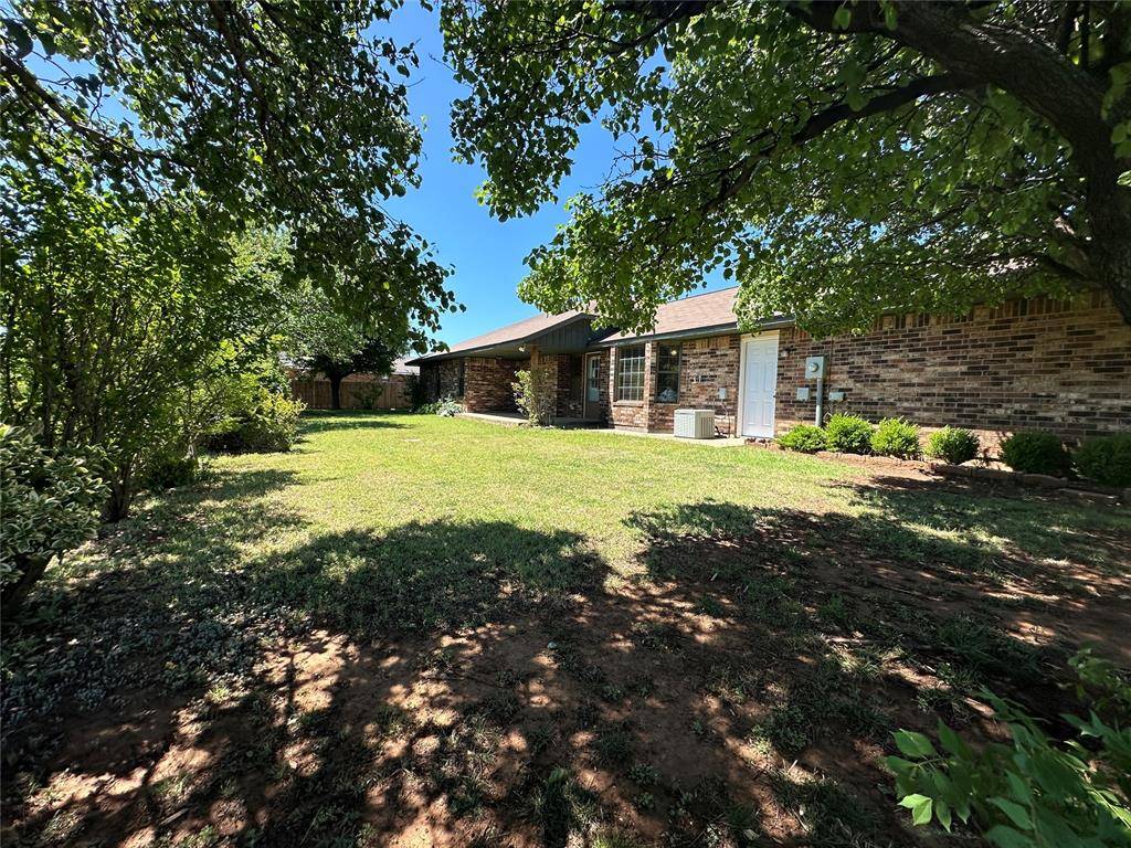 Piedmont, OK 73078,702 NE Mustang Road