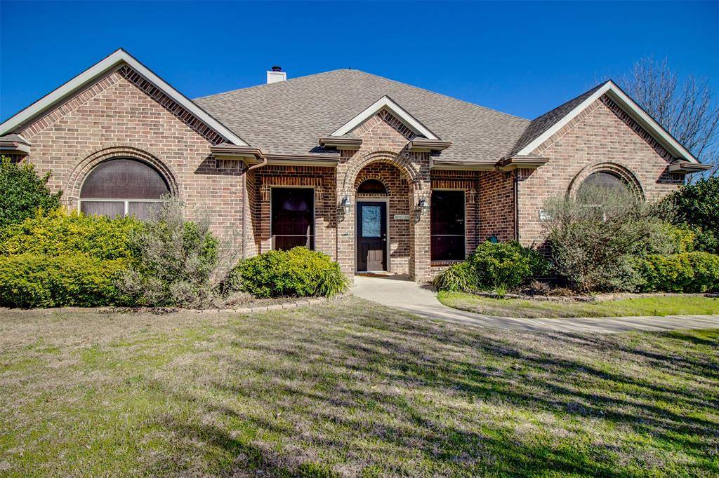 Midlothian, TX 76065,2621 Brads Way