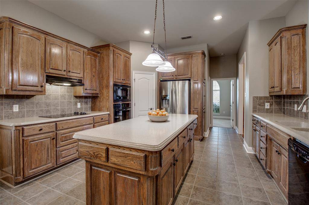 Midlothian, TX 76065,2621 Brads Way