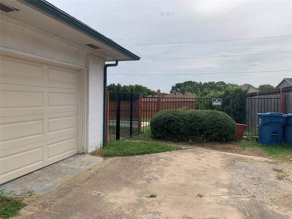 Lakewood Village, TX 75068,710 Meadow Lake Drive