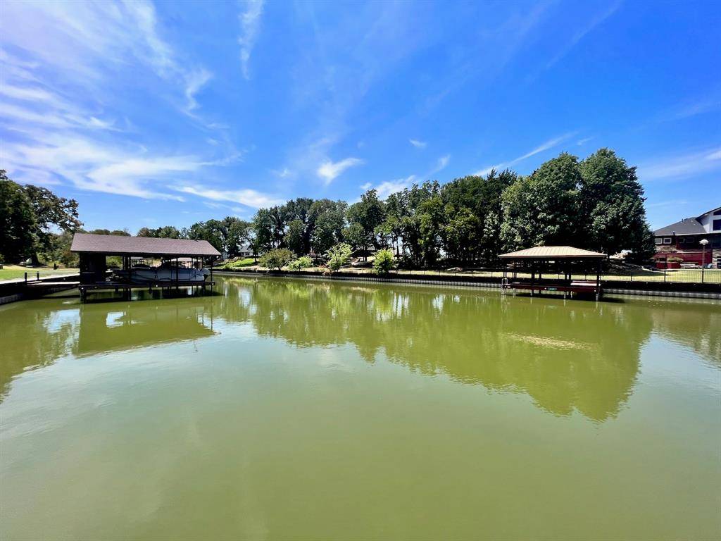 Corsicana, TX 75109,Lot 439 Waters Edge Drive