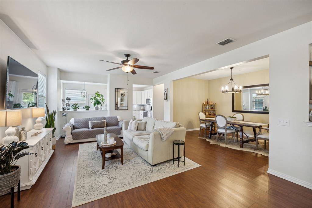 Plano, TX 75093,7225 Mediterranean Drive