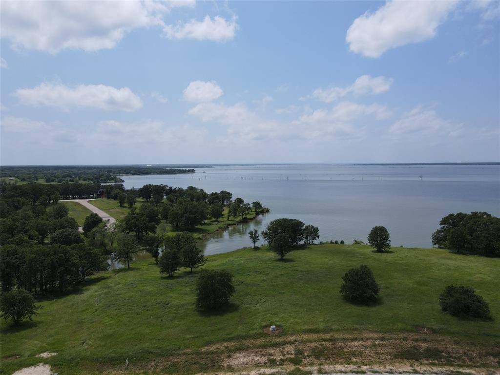 Streetman, TX 75859,Lot 31 Lake Ridge Drive