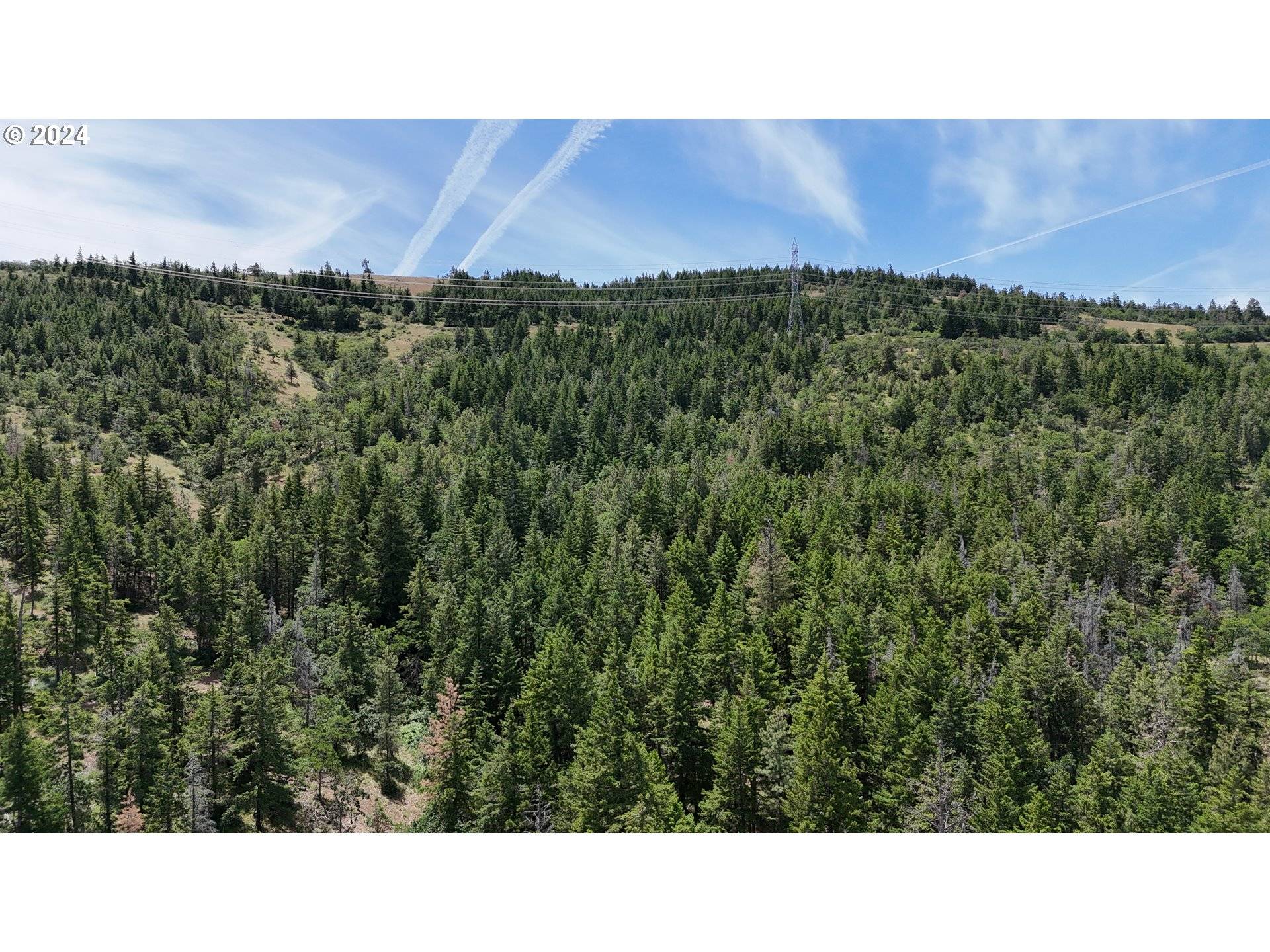 Pine Grove, OR 97037,0000 Kelly Springs RD