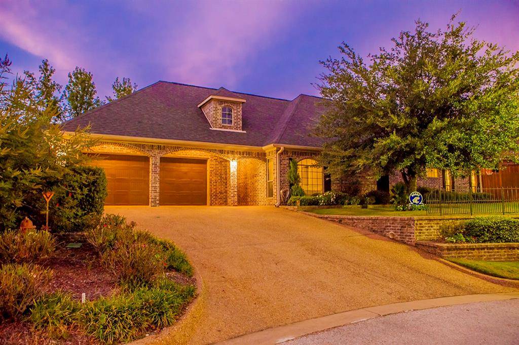 Lindale, TX 75771,108 Timber Creek Court