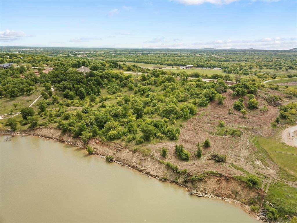 Bridgeport, TX 76426,Lot 11 Lake House Drive