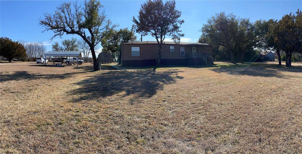 Azle, TX 76020,7176 S Fm 730