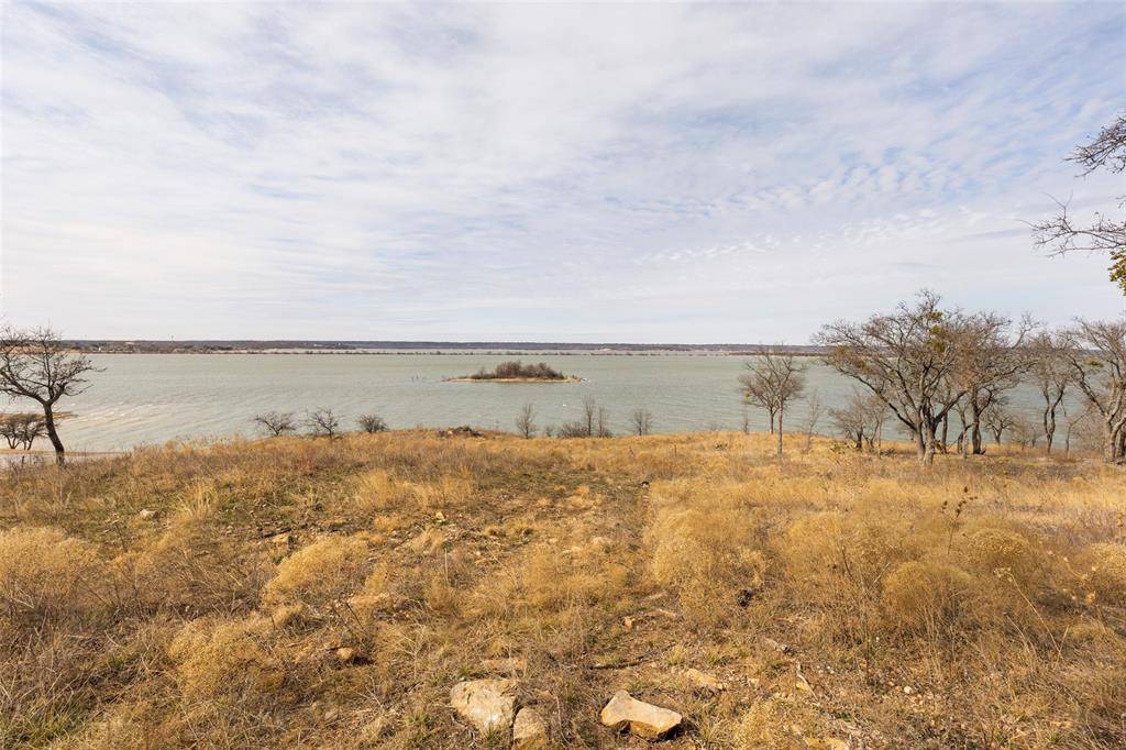 Bridgeport, TX 76426,Lot 13 Lake House Drive