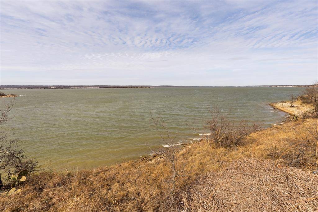 Bridgeport, TX 76426,Lot 13 Lake House Drive