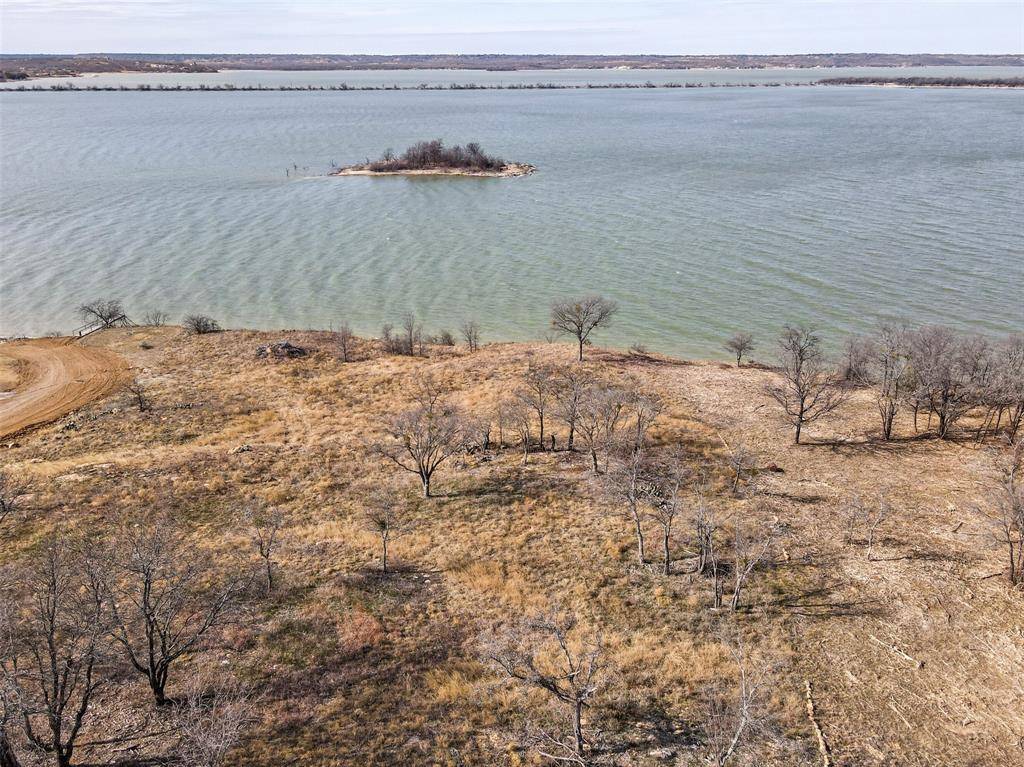 Bridgeport, TX 76426,Lot 13 Lake House Drive