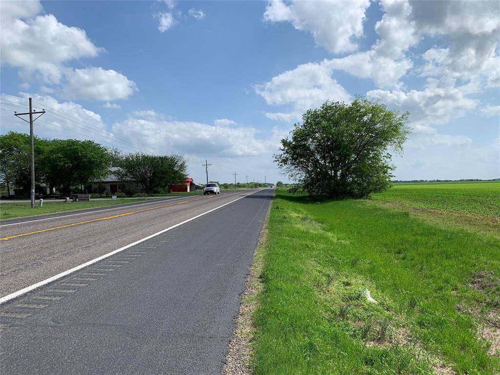 Whitewright, TX 75491,TBD Hwy 160