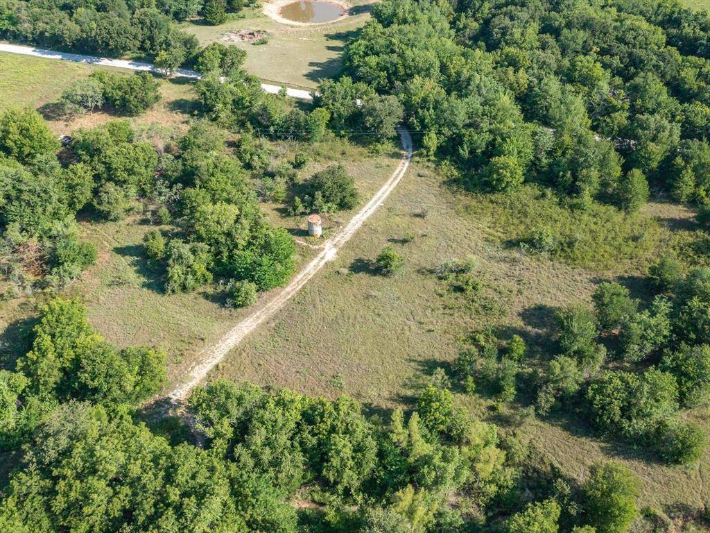 Paradise, TX 76073,TBD LOT 5 County Road 3525