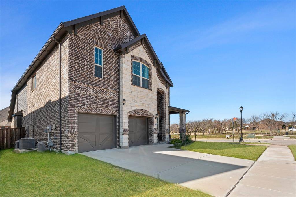 Mansfield, TX 76063,1800 Shaila Drive