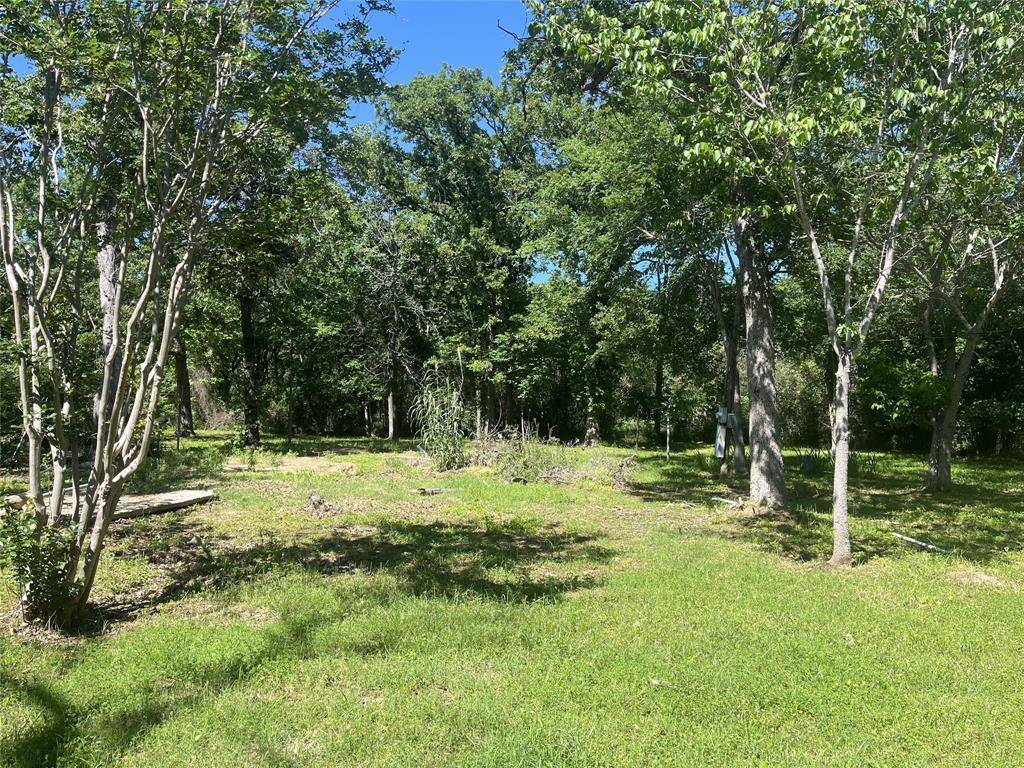 Log Cabin, TX 75148,Lots 171-172 Tom Hickman Lane