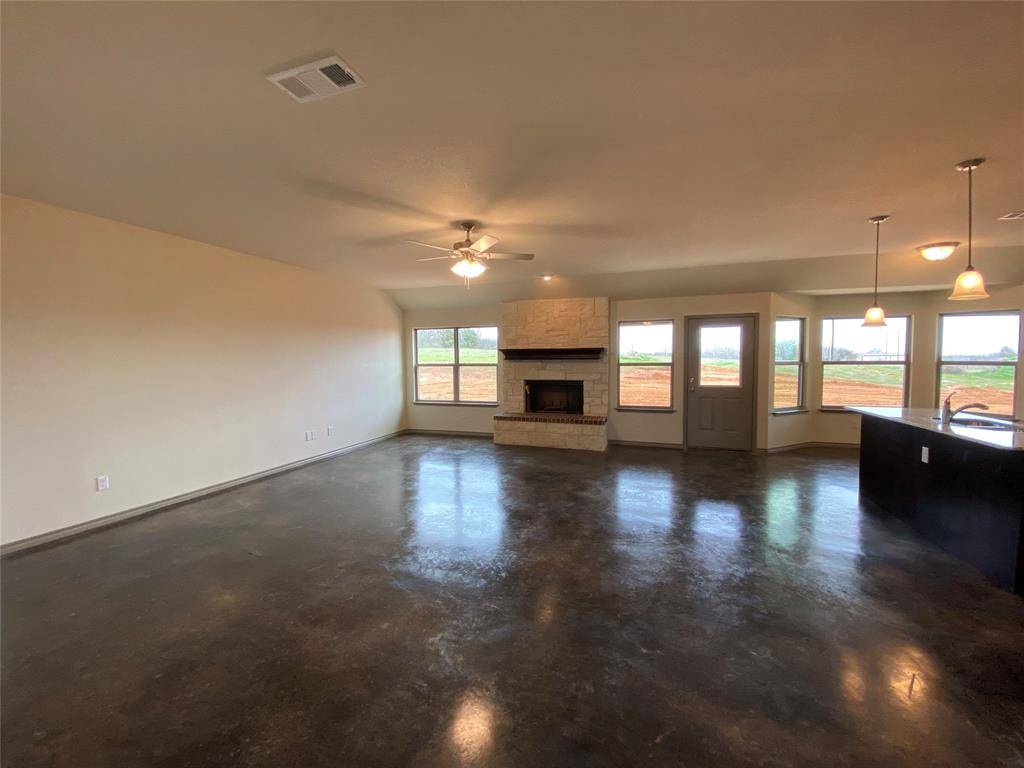 Springtown, TX 76082,104 Stella Lane