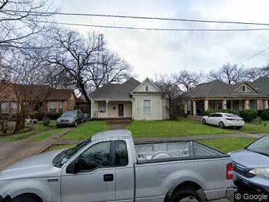 Dallas, TX 75223,410 Ann Avenue