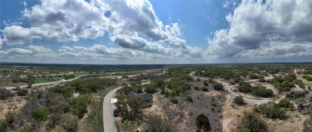 Brownwood, TX 76801,1166 Long View Drive