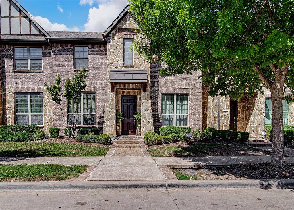 Arlington, TX 76005,3908 Canton Jade Way