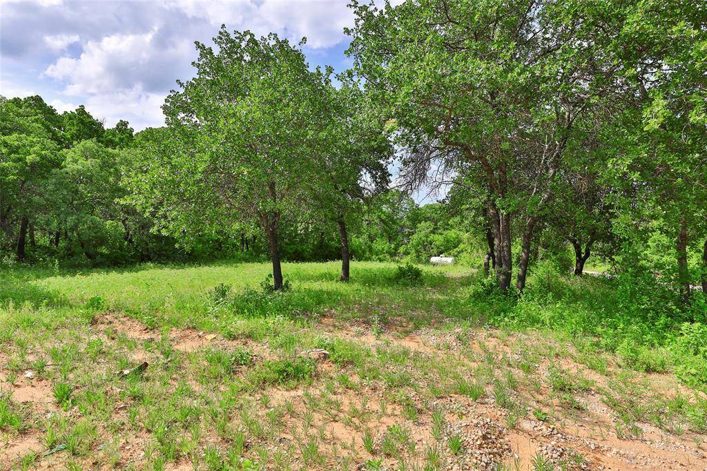 Clyde, TX 79510,417 Private Road 1208