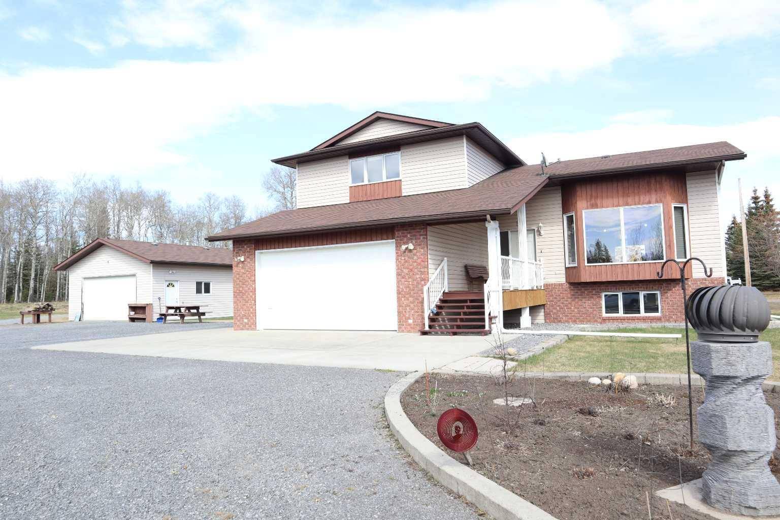 Rocky Mountain House, AB T4T 1B4,5608 39 ST