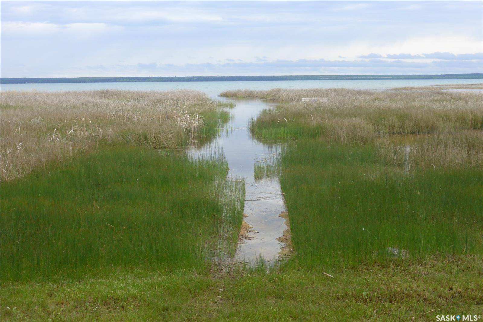 Brightsand Lake, SK S0M 0H0,Rural Rural Address