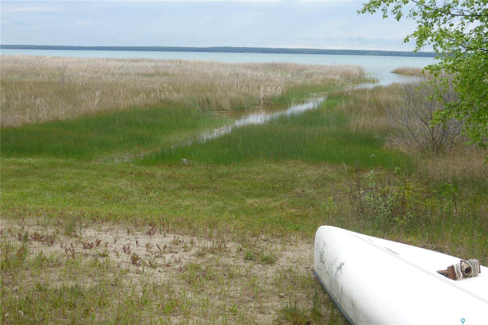 Brightsand Lake, SK S0M 0H0,Rural Rural Address