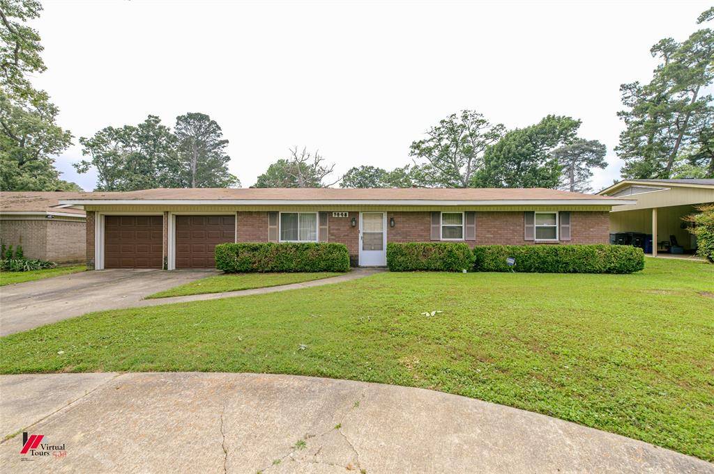 Shreveport, LA 71118,9448 Boxwood Drive