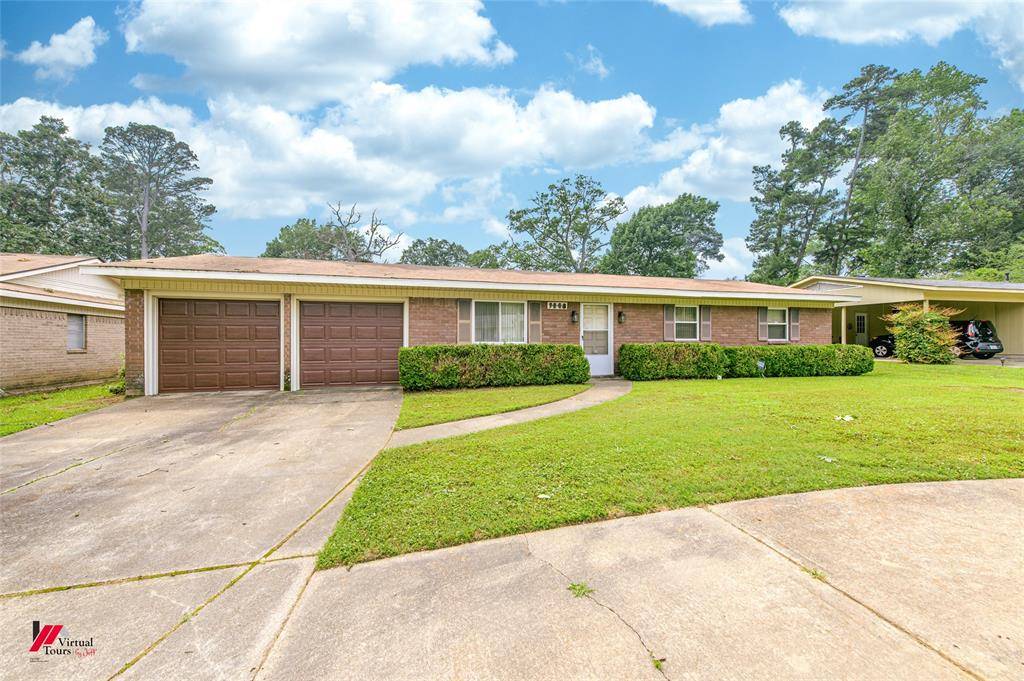 Shreveport, LA 71118,9448 Boxwood Drive