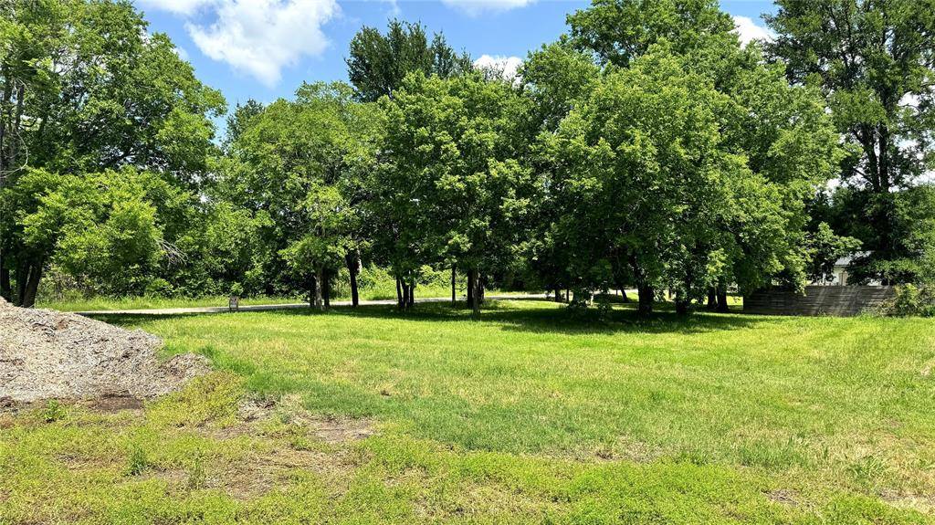 Terrell, TX 75161,000 County Road 139