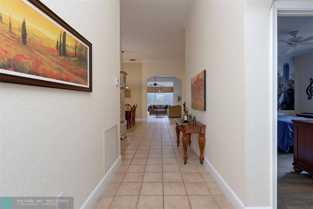 Parkland, FL 33067,7100 NW 75th St