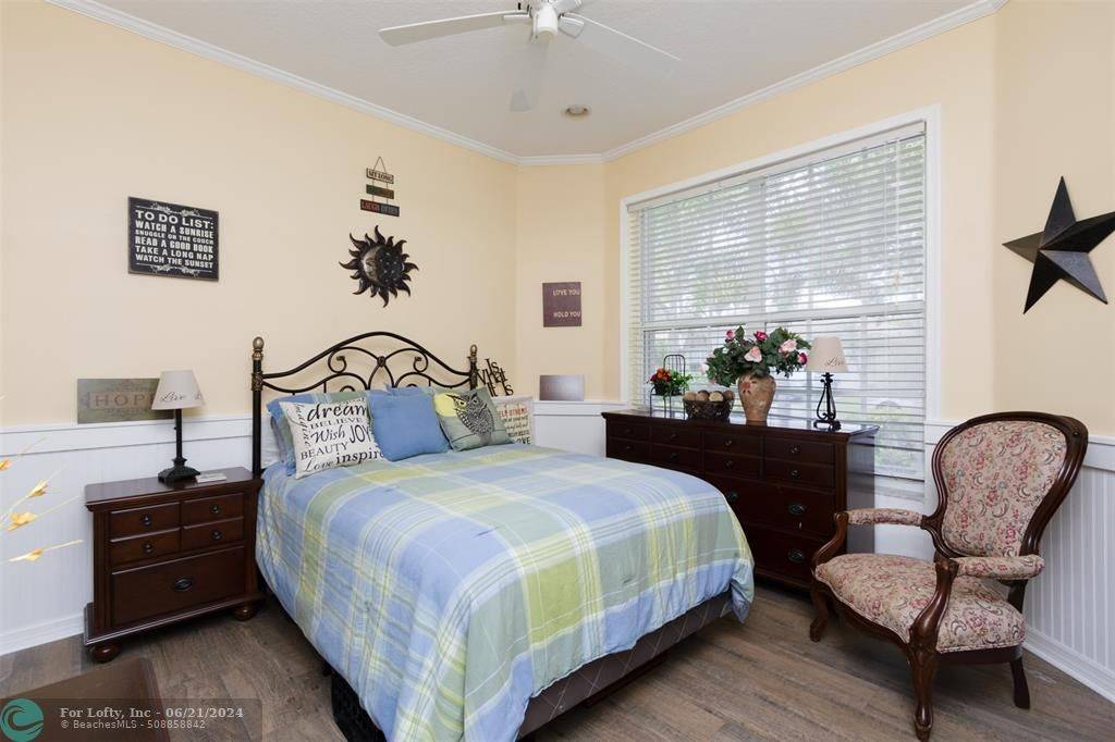 Parkland, FL 33067,7100 NW 75th St