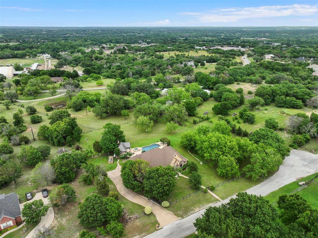 Aledo, TX 76008,623 Chandler Drive