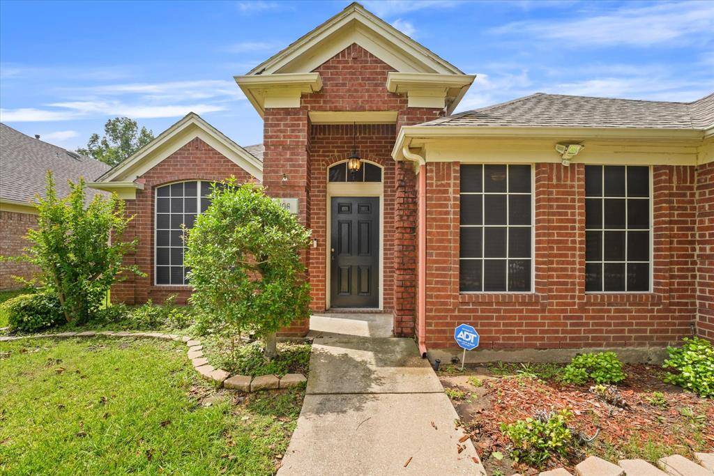 Irving, TX 75063,206 Dorsett Court