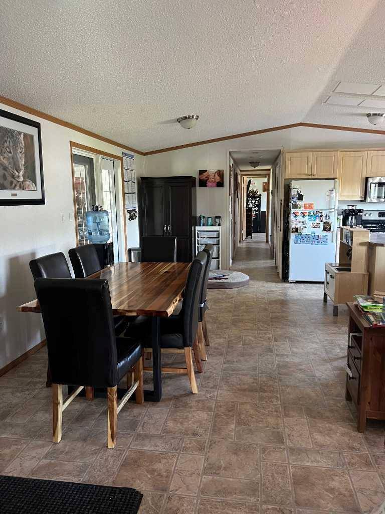 Beaverlodge, AB T0H 0C0,714066A & 714066B Range Road 112