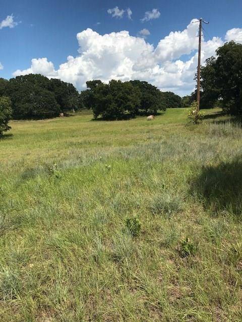 Copper Canyon, TX 75077,TBD Woodland Drive