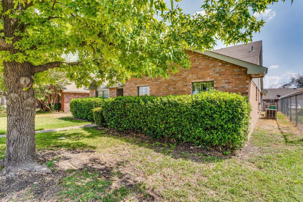 Cedar Hill, TX 75104,809 Whitney Street