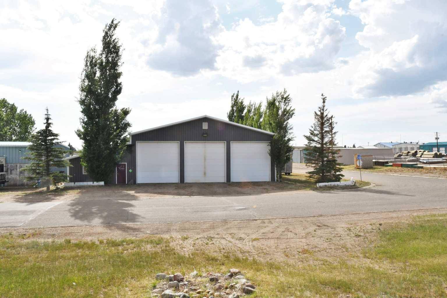 Bassano, AB T0J 0B0,317 11 ST N