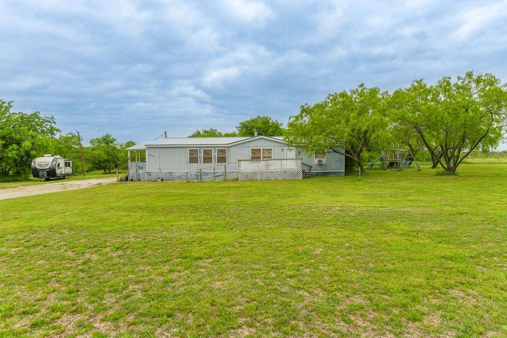 Alvarado, TX 76009,8701 County Road 505