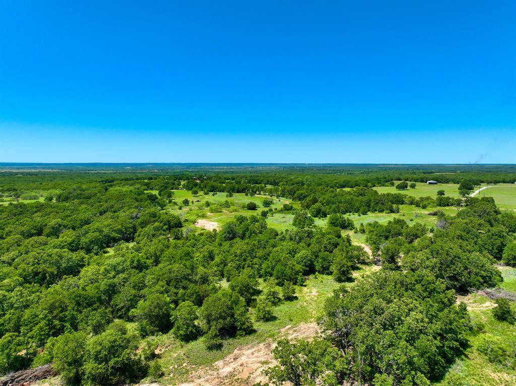 Henrietta, TX 76230,000 W Pleasant Valley Road