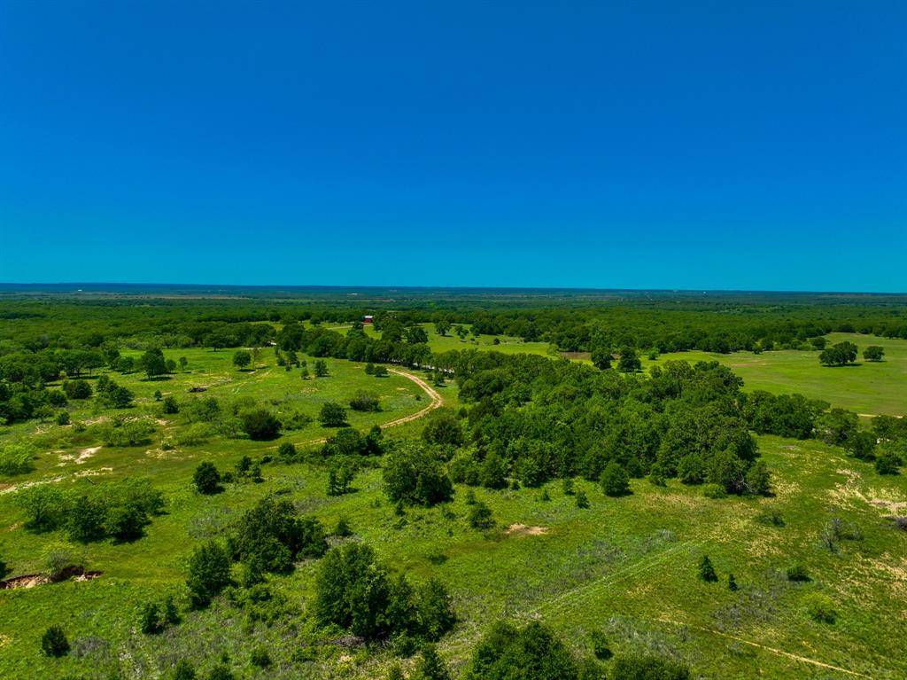 Henrietta, TX 76230,000 W Pleasant Valley Road